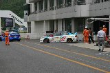 080607_Civic_Okayama062.jpg