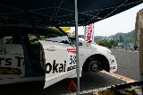 080608_Civic_Okayama001.jpg