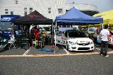 080608_Civic_Okayama003.jpg