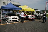 080608_Civic_Okayama004.jpg