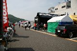 080608_Civic_Okayama005.jpg