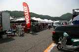 080608_Civic_Okayama006.jpg