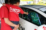 080608_Civic_Okayama010.jpg