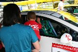 080608_Civic_Okayama011.jpg