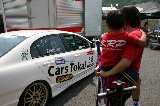 080608_Civic_Okayama015.jpg