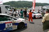 080608_Civic_Okayama016.jpg