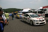 080608_Civic_Okayama017.jpg