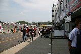 080608_Civic_Okayama018.jpg