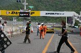 080608_Civic_Okayama019.jpg