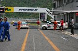 080608_Civic_Okayama021.jpg