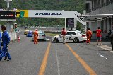 080608_Civic_Okayama022.jpg