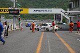 080608_Civic_Okayama023.jpg