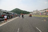 080608_Civic_Okayama026.jpg