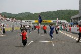 080608_Civic_Okayama027.jpg