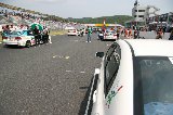 080608_Civic_Okayama034.jpg