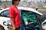 080608_Civic_Okayama035.jpg