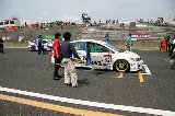 080608_Civic_Okayama036.jpg