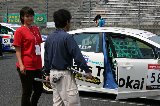 080608_Civic_Okayama037.jpg