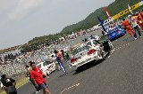 080608_Civic_Okayama040.jpg