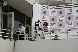 080608_Civic_Okayama045.jpg