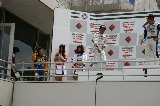 080608_Civic_Okayama048.jpg