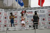 080608_Civic_Okayama068.jpg