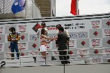 080608_Civic_Okayama069.jpg