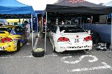 080711_Civic_Suzuka04.jpg