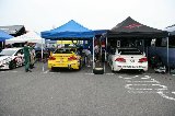 080711_Civic_Suzuka05.jpg