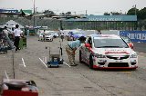 080711_Civic_Suzuka07.jpg