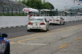 080711_Civic_Suzuka09.jpg