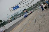 080711_Civic_Suzuka11.jpg