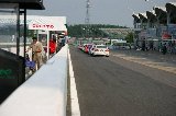 080711_Civic_Suzuka16.jpg