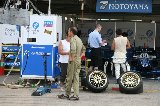 080711_Civic_Suzuka17.jpg