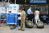 080711_Civic_Suzuka18.jpg