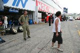 080711_Civic_Suzuka21.jpg