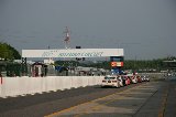 080711_Civic_Suzuka22.jpg