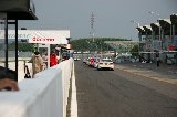 080711_Civic_Suzuka24.jpg