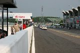 080711_Civic_Suzuka25.jpg