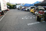 080711_Civic_Suzuka27.jpg