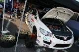 080711_Civic_Suzuka32.jpg