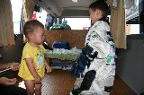 080712_Civic_Suzuka03.jpg