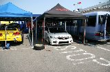 080712_Civic_Suzuka17.jpg