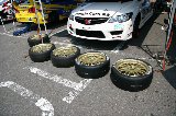 080712_Civic_Suzuka20.jpg