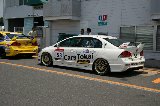 080712_Civic_Suzuka22.jpg