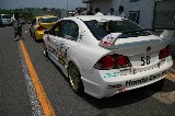 080712_Civic_Suzuka23.jpg