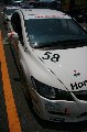 080712_Civic_Suzuka25.jpg