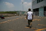 080712_Civic_Suzuka26.jpg