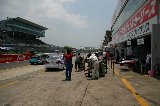 080712_Civic_Suzuka27.jpg