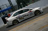 080712_Civic_Suzuka28.jpg